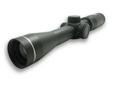 2-7x32E Red Illuminated Reticle, Pistol Scope, LER, BlackFeatures:- Long eye relief for extended mounting capability - Multi coated lenses- variable power magnification- illuminated reticle- Includes one inch aluminum weaver style rings and lens