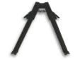 NcStar SKS Bipod Bayonet Lug Mount ABSKS
Manufacturer: NCStar
Model: ABSKS
Condition: New
Availability: In Stock
Source: http://www.fedtacticaldirect.com/product.asp?itemid=59267