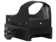 NcStar Tact Grn Dot Sight w/Auto Bright DGAB
Manufacturer: NCStar
Model: DGAB
Condition: New
Availability: In Stock
Source: http://www.fedtacticaldirect.com/product.asp?itemid=54368