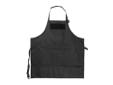 NcStar Tactical Apron/Black CAPR2936B
Manufacturer: NCStar
Model: CAPR2936B
Condition: New
Availability: In Stock
Source: http://www.fedtacticaldirect.com/product.asp?itemid=63091