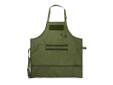 NcStar Tactical Apron/Green CAPR2936G
Manufacturer: NCStar
Model: CAPR2936G
Condition: New
Availability: In Stock
Source: http://www.fedtacticaldirect.com/product.asp?itemid=63092