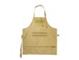 NcStar Tactical Apron/Tan CAPR2936T
Manufacturer: NCStar
Model: CAPR2936T
Condition: New
Availability: In Stock
Source: http://www.fedtacticaldirect.com/product.asp?itemid=63093