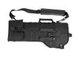 Cases, Soft Long Gun "" />
NcStar Tactical Shotgun Scabbard/Black CVSCB2917B
Manufacturer: NCStar
Model: CVSCB2917B
Condition: New
Availability: In Stock
Source: http://www.fedtacticaldirect.com/product.asp?itemid=59279