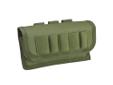 Tactical "" />
NcStar Tactical Shotshell Carrier/Green CV12SHCG
Manufacturer: NCStar
Model: CV12SHCG
Condition: New
Availability: In Stock
Source: http://www.fedtacticaldirect.com/product.asp?itemid=63023
