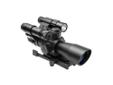 NcStar Total Targeting System 4X32 Mil-Dot Scope KSTM432G/FLG
Manufacturer: NCStar
Model: KSTM432G/FLG
Condition: New
Availability: In Stock
Source: http://www.fedtacticaldirect.com/product.asp?itemid=63156