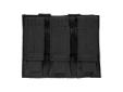 NcStar Triple Pistol Mag Pouch/Black CVP3P2932B
Manufacturer: NCStar
Model: CVP3P2932B
Condition: New
Availability: In Stock
Source: http://www.fedtacticaldirect.com/product.asp?itemid=63127