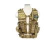 "NcStar Zombie Infected Kit Tan (Avs, Cpv2915B KZCMS2T"
Manufacturer: NCStar
Model: KZCMS2T
Condition: New
Availability: In Stock
Source: http://www.fedtacticaldirect.com/product.asp?itemid=63059