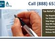 Nebraska Tax Attorneys
Recent changes in IRS policies have created great opportunities for taxpayers to get back on-track & end their tax problems. Nebraska tax attorneys listed in this directory maintain an "A" rating with the BBB, & boast a high success