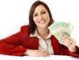 Need Cash Fast? Up To $1500 - No SIN Number, Credit Card Or Bank Information Needed!!
Apply NOW!!
www.supereasycashloans.org 
Predictive modeling: This refers to neural network algorithms that are being successfully applied inance of winning but are