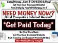 Need Extra Cash For The Holiday...
One hundred percent free system will show you how to make multiple streams
of income on autopilot no monthly fee involve in getting started.
Visit Here To Learn More Now
xyudpq
688