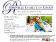 Roseville Family Law Group
We serve Placer, Sacramento, Yolo, Nevada, and El Dorado Counties
Divorce, Separation, Child Custody, Legal Representation, PRACTICE AREAS
Divorce -- Divorce (or the dissolution of marriage) is the final termination of a