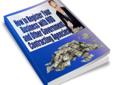 }}> Need HUD & Government Contracts to Take Your Business to that Next Level?
Easy-to-Use Tools to Grow Your Real Estate Company via HUD & Housing Authorities
Need Contracts for Your Small Business? Want to Earn More Money?
HUD & GOVERNMENT CONTRACTS
How