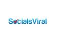 GET THE MOST from POWERFUL SOCIAL MEDIA -- SocialsViral has the
experts and expertise to get YOU RESULTS. Get real traffic from
real people (NOT bots!) at Youtube, Facebook, Twitter, Pinterest,
and all the most important Social Media. When your business