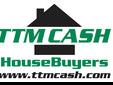 Need to Stop Foreclosure?
Location: Portland
Are you behind on your mortgage payments?
Do you need to sell your property in "as is" condition?
Stop Foreclosure Today!
TTM Cash HouseBuyers specializes in buying houses in need of minor TLC & updating to