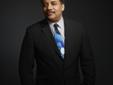 Neil deGrasse Tyson Tickets
12/03/2015 8:00PM
New Jersey Performing Arts Center - Prudential Hall
Newark, NJ
Click Here to Buy Neil deGrasse Tyson Tickets