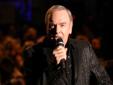 Choose your desired seats and purchase discount Neil Diamond tickets at SAP Center in San Jose, CA for Tuesday 5/12/2015 concert.
In order to purchase Neil Diamond tickets for probably best price, please enter promo code DTIX in checkout form. You will