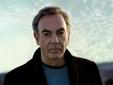 FOR SALE! Order cheaper Neil Diamond tickets at Key Arena in Seattle, WA for Sunday 5/10/2015 concert.
To get your cheaper Neil Diamond tickets for less, feel free to use coupon code SALE5. You'll receive 5% OFF for Neil Diamond tickets. SALE offer for