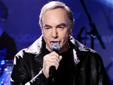 SALE! Purchase discount Purchase discount Neil Diamond tickets at Dunkin Donuts Center in Providence, RI for Tuesday 3/10/2015 concert.
To get your cheaper Neil Diamond tickets for less, feel free to use coupon code SALE5. You'll receive 5% OFF for Neil