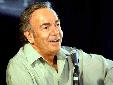 Order now and pay less for Neil Diamond tickets at SAP Center in San Jose, CA for Tuesday 5/12/2015 concert.
To order your cheaper Neil Diamond tickets, please use promo code SOLD5. You will receive 5% discount off chosen Neil Diamond tickets. Promotion