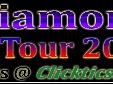 Neil Diamond Tickets in Austin, Texas for the
World Tour at Frank Erwin Center on Sunday, Apr. 19, 2015
Neil Diamond will arrive at Frank Erwin Center for a concert in Austin, TX. Neil Diamond concert in Austin will be held on Sunday, Apr. 19, 2015. The