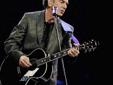 Neil Diamond Tickets - Las Vegas
Neil Diamond has been entertaining his fans for more than 50 years. Â He began his very successful career in the 1960's and he is still as popular as he was decades ago. Â Did you know that he has the distinction of being