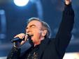 Purchase and save on Neil Diamond tickets at Key Arena in Seattle, WA for Sunday 5/10/2015 concert.
To order your cheaper Neil Diamond tickets, please use promo code SOLD5. You will receive 5% discount off chosen Neil Diamond tickets. Promotion for the