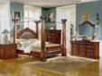 BEAUTIFUL NEO RENAISSANCEÂ POSTERÂ BEDROOM Q. SET COMPLETE W/CHESTÂ FOR ONLY $1649.95 TO PURCHASE CALL 713-460-1905 WE ALSO OFFER NO CREDIT CHECK FINANCE TO APPLY PLEASE VISIT:
www.standarfurniture.com
IF YOU FIND THE SAME ITEM ADVERTISED AT A LOWER PRICE,