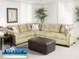solid wood multi tempurpedic ottoman popular espresso finish white wholesale microfiber sleek close-out latte foundation sofa euro affordable furniture and bedroom set umber memory foam delivery urban cappuccino forest green delivery legget and platt