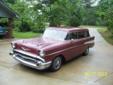 1957 CHEVROLET STATION WAGON
$22500
Additional Photos
Vehicle Description
1957 CHEVROLET BEL AIR STATION WAGON, 4 DOOR, BUILT 327-4, 700R TRANSMISSION,FRONT DISC BRAKES, FLAMING RIVER POWER STEERING, AND TILT COLUMN,FULL EXHAUST,ELECTRIC WIPERS,NEW