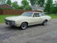 1972 Buick SKYLARK CUSTOM COUPE VINYL TOP, CUSTOM COUPE
$17500
Additional Photos
Vehicle Description
1972 BUICK SKYLARK CUSTOM 2 DOOR COUPE, 350-2, AUTO, AC, PS, PDB, VINYL TOP, BENCH SEAT WITH ARM REST, SPEED ALERT,ROAD WHEELS, AFTER MARKET STEREO MADE