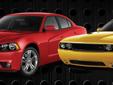 2012 Dodge Challenger
Sara Cisneros
888-875-8648
Tucson Dodge
Sellers Comments
Vehicle Information
VIN: 2C3CDYBT4CH137728
Engine: Gas V8 5.7L/345
Mileage: 10 mi.
Interior Color: -
Condition: New
Exterior Color: Black
Transmission:
Stock # D121081
Photos