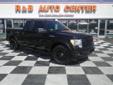 CALL: (909) 786-2223
New 2013 Ford F-150 FX2
Stock#58333
Engine5.0L V8 Gas
# of Doors4
Trans/DrivetrainAutomatic 6-Speed
Odometer1045 Miles
PriceCall/Email for Price
ExtTuxedo Black Metallic
Body StyleSuperCab
V.I.N.1FTFX1CF2DFC76243