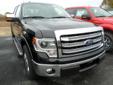2013 Ford F-150
$43966
Additional Photos
Vehicle Description
Meditation transportation. Peace be with you in this isolated cabin. Tired of the same mundane drive? Well change up things with this rock solid 2013 Ford F-150. Ford has put together a very