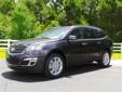 2014 Chevrolet Traverse Lt 83C
Call for price
Additional Photos
Vehicle Description
Description coming soon, visit our website or call for more details
Vehicle Specs
Engine:
6 Cylinder
Transmission:
Other
Engine Size:
Please Call
Drivetrain:
Color:
gray