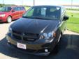 2014 Dodge Grand Caravan SXT
$25464
Additional Photos
Vehicle Description
430 Uconnect Am/Fm/CD/MP3, Blacktop Package, Fog Lamps, Power Drivers Seat, Safety Group, SIRIUS Satellite Radio, and Uconnect Hands-Free Group. Don't miss your opportunity at