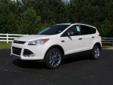 2014 Ford Escape Se
$30905
Additional Photos
Vehicle Description
Description coming soon, visit our website or call for more details
Vehicle Specs
Engine:
4 Cylinder
Transmission:
Other
Engine Size:
Please Call
Drivetrain:
Color:
white
Interior:
Please
