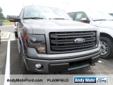 2014 Ford F-150
$51995
Additional Photos
Vehicle Description
4WD. A vehicle so quiet, it's your very own peacekeeper. A rugged vehicle that makes molehills out of mountains. Confused about which vehicle to buy? Well look no further than this hard-working