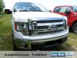 2014 Ford F-150
$39995
Additional Photos
Vehicle Description
4WD. Hey! Look right here! In a class by itself! Tired of the same dull drive? Well change up things with this stout 2014 Ford F-150. Climb into this rock solid F-150 and get some work done,