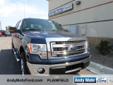 2014 Ford F-150 XLT
$44721
Additional Photos
Vehicle Description
4WD, ABS brakes, Alloy wheels, Compass, Electronic Stability Control, Illuminated entry, Low tire pressure warning, Remote keyless entry, SYNC Voice Activated Communication & Entertainment,