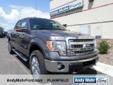 2014 Ford F-150 XLT
$42995
Additional Photos
Vehicle Description
4WD, ABS brakes, Alloy wheels, Compass, Electronic Stability Control, Illuminated entry, Low tire pressure warning, Remote keyless entry, SYNC Voice Activated Communication & Entertainment,