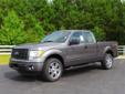 2014 Ford F150
$34030
Additional Photos
Vehicle Description
Description coming soon, visit our website or call for more details
Vehicle Specs
Engine:
6 Cylinder
Transmission:
Other
Engine Size:
Please Call
Drivetrain:
Color:
gray
Interior:
Please Call