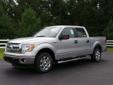 2014 Ford F150
$39780
Additional Photos
Vehicle Description
Description coming soon, visit our website or call for more details
Vehicle Specs
Engine:
8 Cylinder
Transmission:
Other
Engine Size:
Please Call
Drivetrain:
Color:
silver
Interior:
Please Call