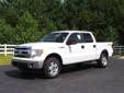 2014 Ford F150
$43130
Additional Photos
Vehicle Description
Description coming soon, visit our website or call for more details
Vehicle Specs
Engine:
8 Cylinder
Transmission:
Other
Engine Size:
Please Call
Drivetrain:
Color:
white
Interior:
Please Call