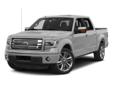 2014 Ford F150
$44225
Additional Photos
Vehicle Description
Description coming soon, visit our website or call for more details
Vehicle Specs
Engine:
6 Cylinder
Transmission:
Other
Engine Size:
Please Call
Drivetrain:
Color:
silver
Interior:
Please Call