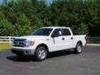 2014 Ford F150
$39405
Additional Photos
Â 
Vehicle Description
Description coming soon, visit our website or call for more details
Vehicle Specs
Engine:
8 Cylinder
Transmission:
Other
Engine Size:
Please Call
Drivetrain:
Color:
white
Interior:
Please Call