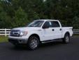 2014 Ford F150
$44675
Additional Photos
Vehicle Description
Description coming soon, visit our website or call for more details
Vehicle Specs
Engine:
6 Cylinder
Transmission:
Other
Engine Size:
Please Call
Drivetrain:
Color:
white
Interior:
Please Call