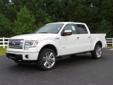 2014 Ford F150
$57695
Additional Photos
Vehicle Description
Description coming soon, visit our website or call for more details
Vehicle Specs
Engine:
6 Cylinder
Transmission:
Other
Engine Size:
Please Call
Drivetrain:
Color:
white
Interior:
Please Call