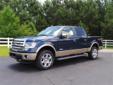 2014 Ford F150
$53980
Additional Photos
Vehicle Description
Description coming soon, visit our website or call for more details
Vehicle Specs
Engine:
6 Cylinder
Transmission:
Other
Engine Size:
Please Call
Drivetrain:
Color:
blue
Interior:
Please Call