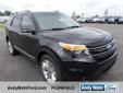 2015 Ford Explorer Limited
$48995
Additional Photos
Vehicle Description
Description coming soon, visit our website or call for more details
Vehicle Specs
Engine:
6 Cylinder
Transmission:
6-Speed Automatic with Select-
Engine Size:
3.5L V6 Ti-VCT