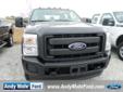 2015 Ford F-250SD XL
$47888
Additional Photos
Vehicle Description
4WD, ABS brakes, Electronic Stability Control, Low tire pressure warning, and Traction control. Crew Cab! Turbo! Tired of the same tiresome drive? Well change up things with this rock solid